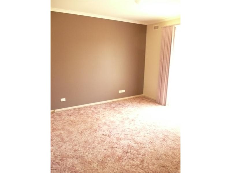 41 Wirilda Crescent, Traralgon VIC 3844