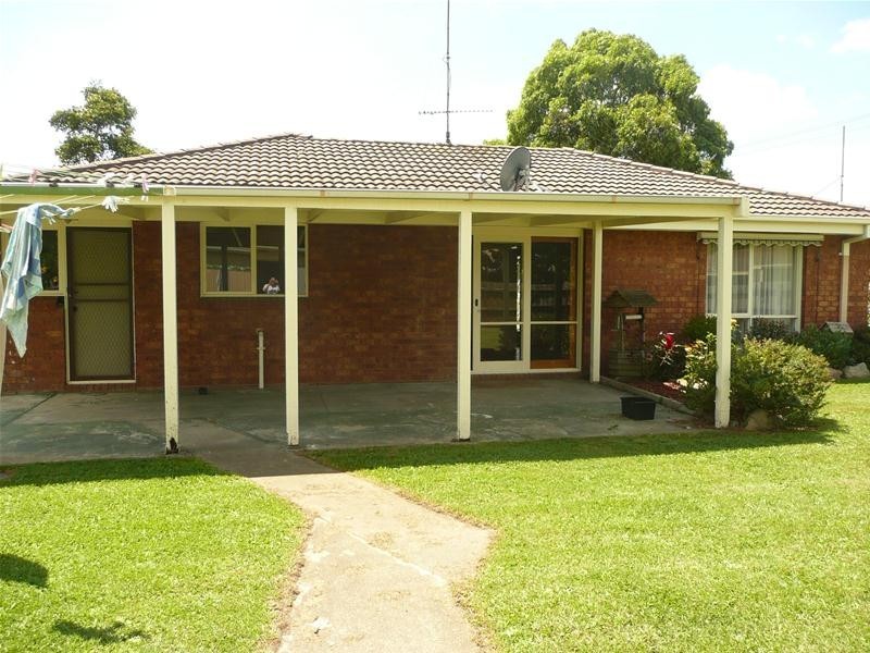 41 Wirilda Crescent, Traralgon VIC 3844