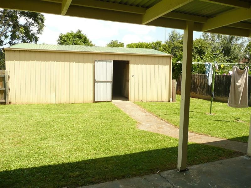 41 Wirilda Crescent, Traralgon VIC 3844