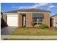 15 Roscommon Drive, Traralgon VIC 3844