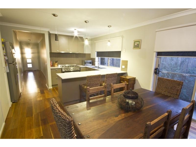 15 Roscommon Drive, Traralgon VIC 3844