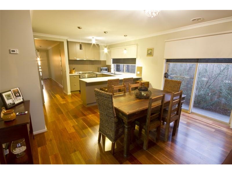 15 Roscommon Drive, Traralgon VIC 3844