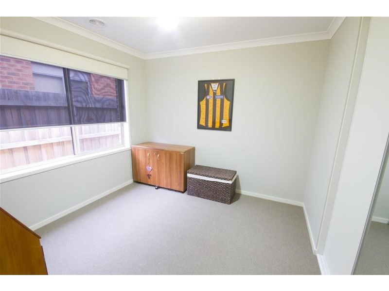 15 Roscommon Drive, Traralgon VIC 3844