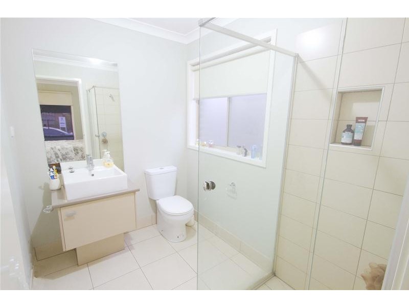 15 Roscommon Drive, Traralgon VIC 3844