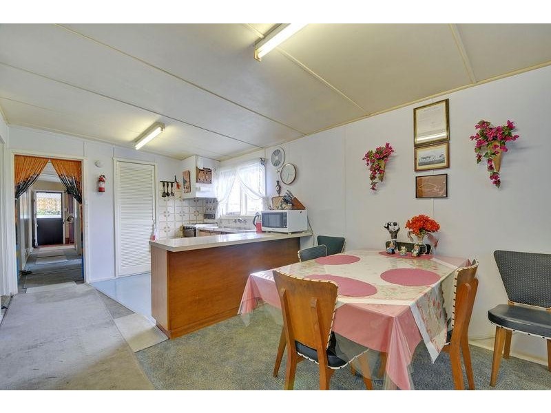 40 Dranes Road, Traralgon VIC 3844