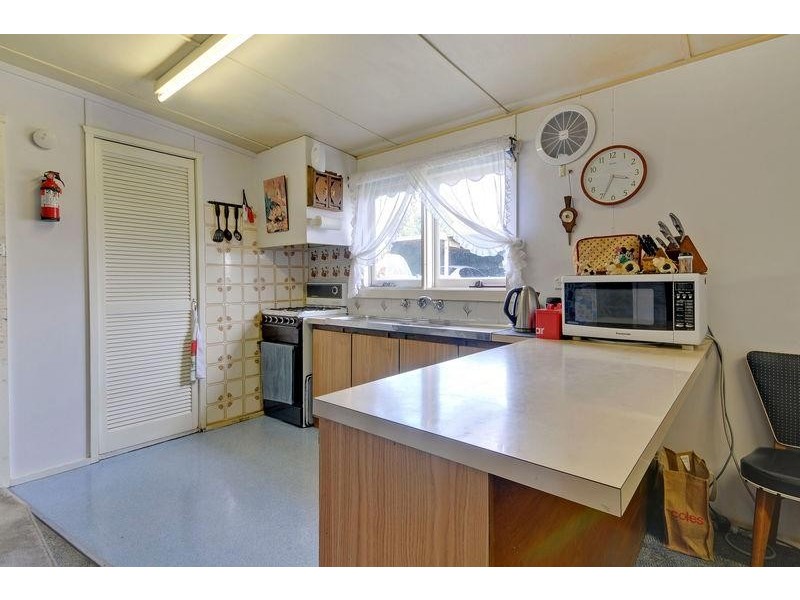 40 Dranes Road, Traralgon VIC 3844