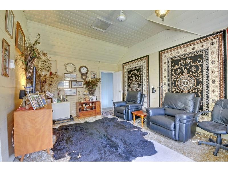 40 Dranes Road, Traralgon VIC 3844