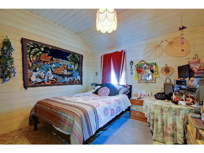 40 Dranes Road, Traralgon VIC 3844