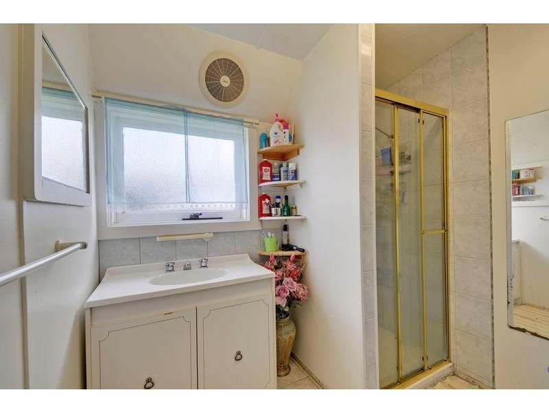 40 Dranes Road, Traralgon VIC 3844