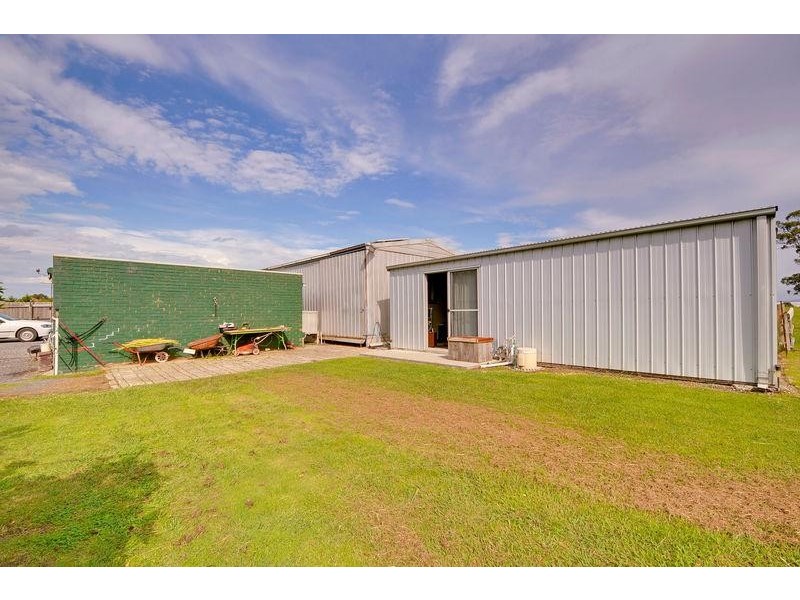 40 Dranes Road, Traralgon VIC 3844