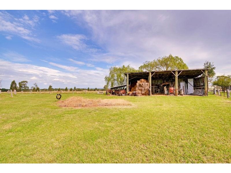 40 Dranes Road, Traralgon VIC 3844