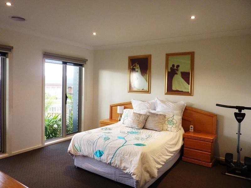 3 Ashleigh Court, Traralgon VIC 3844