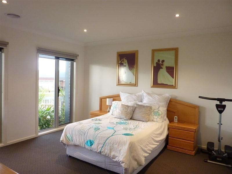 3 Ashleigh Court, Traralgon VIC 3844