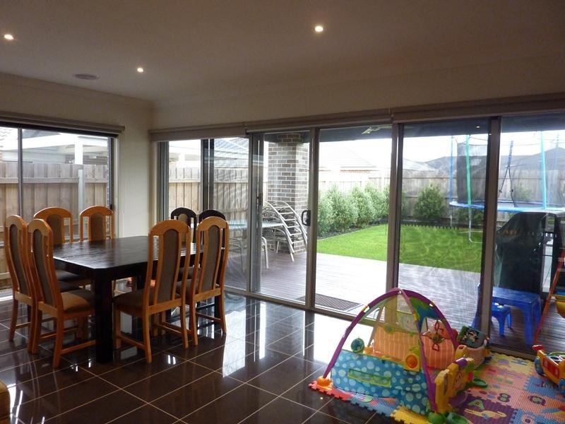 3 Ashleigh Court, Traralgon VIC 3844