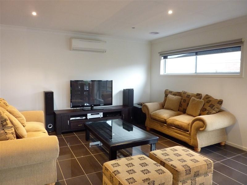 3 Ashleigh Court, Traralgon VIC 3844