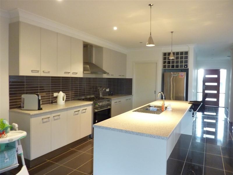 3 Ashleigh Court, Traralgon VIC 3844