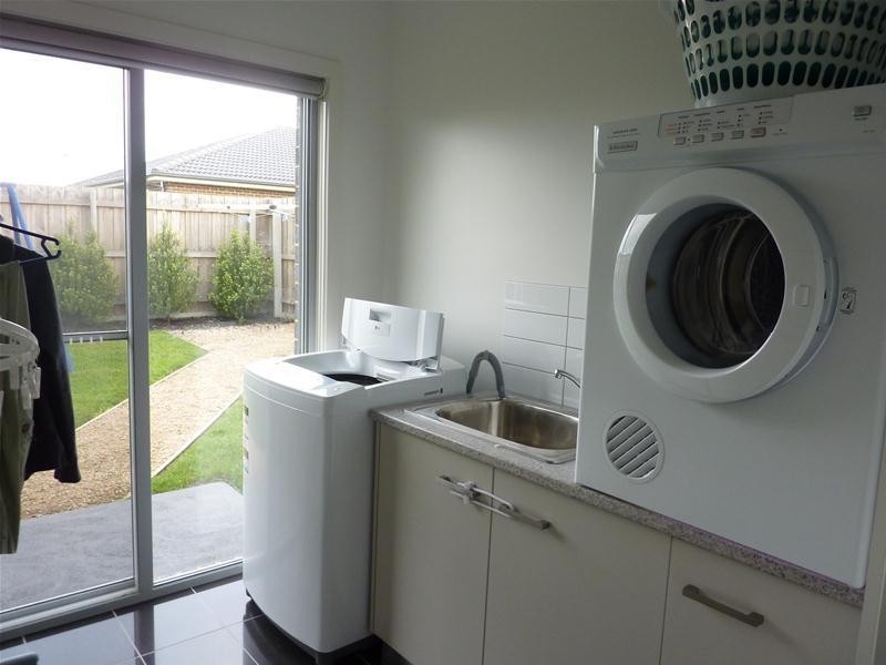 3 Ashleigh Court, Traralgon VIC 3844