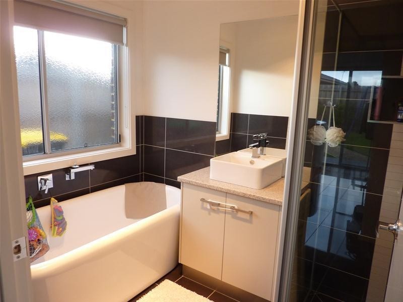 3 Ashleigh Court, Traralgon VIC 3844