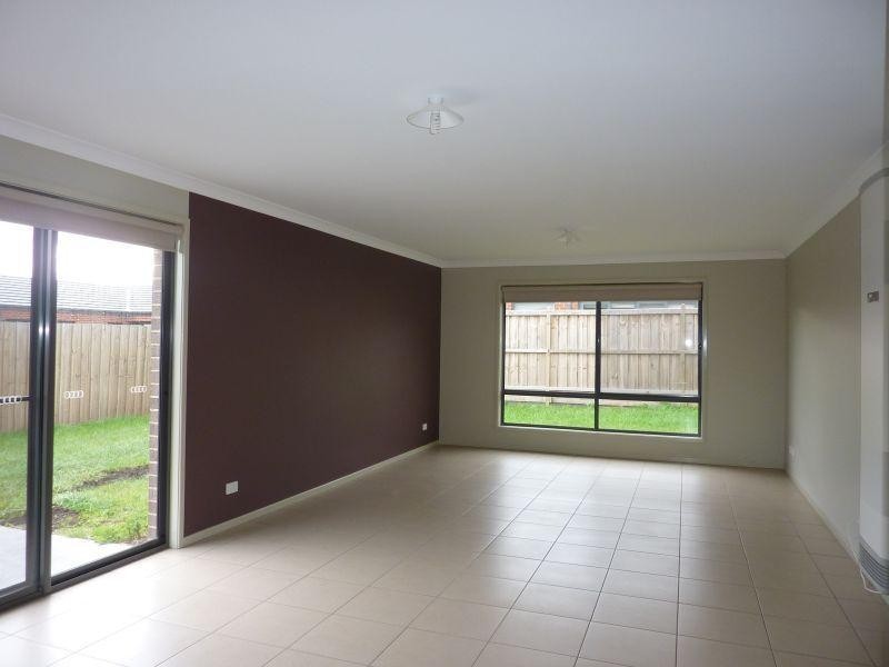 22 College Avenue, Traralgon VIC 3844