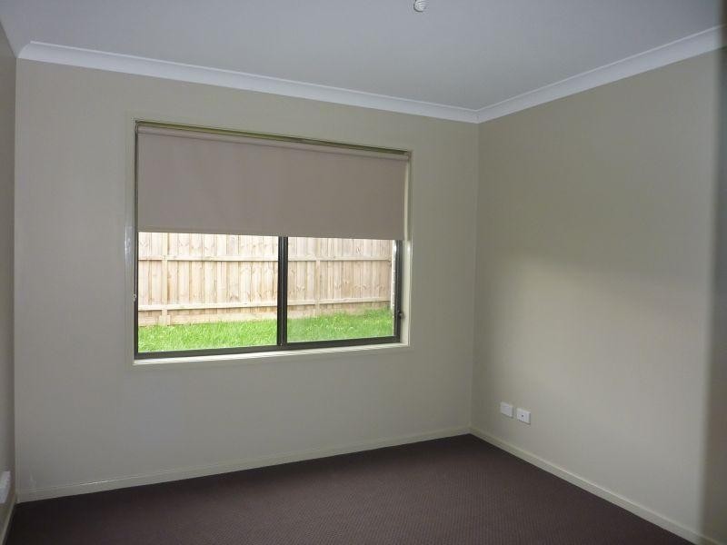 22 College Avenue, Traralgon VIC 3844