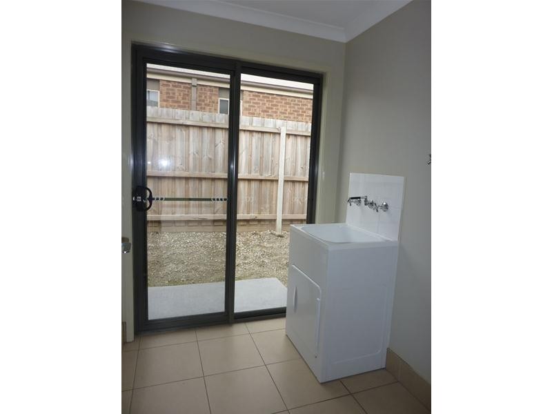 22 College Avenue, Traralgon VIC 3844