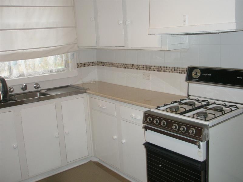 193 Grey Street, Traralgon VIC 3844