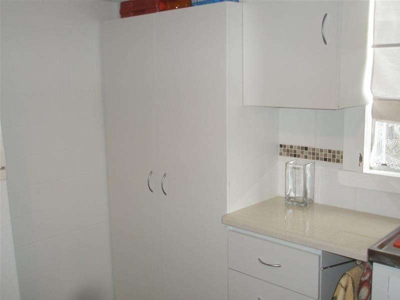 193 Grey Street, Traralgon VIC 3844