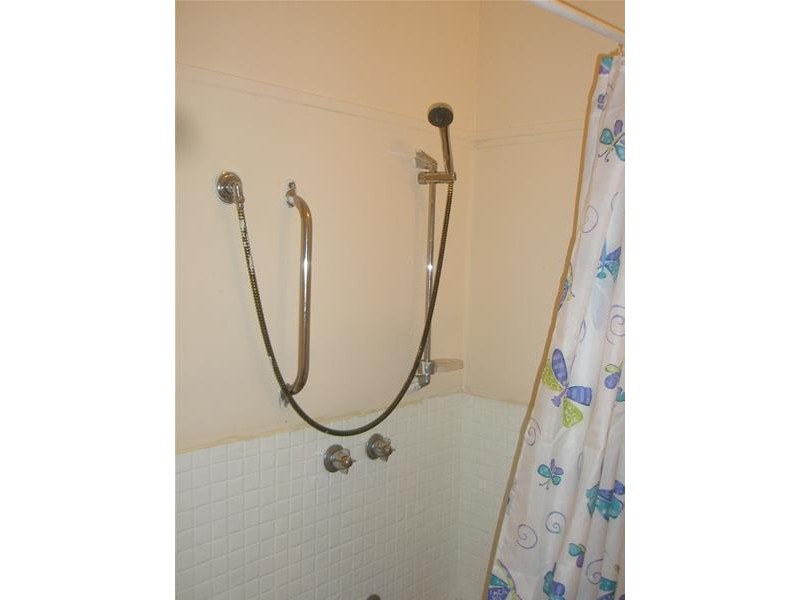 193 Grey Street, Traralgon VIC 3844