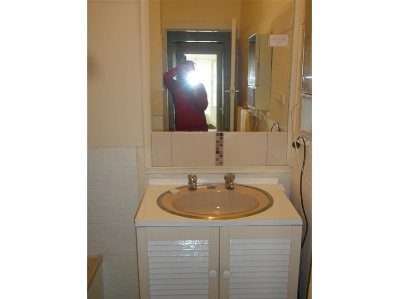 193 Grey Street, Traralgon VIC 3844