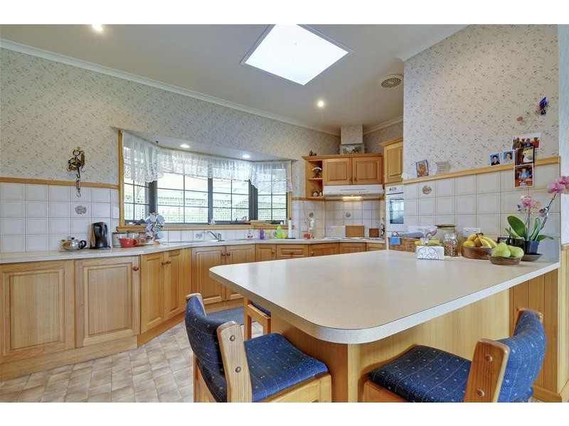 150 Hazelwood Estate Road, Yinnar VIC 3869