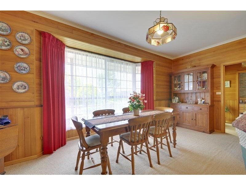 150 Hazelwood Estate Road, Yinnar VIC 3869