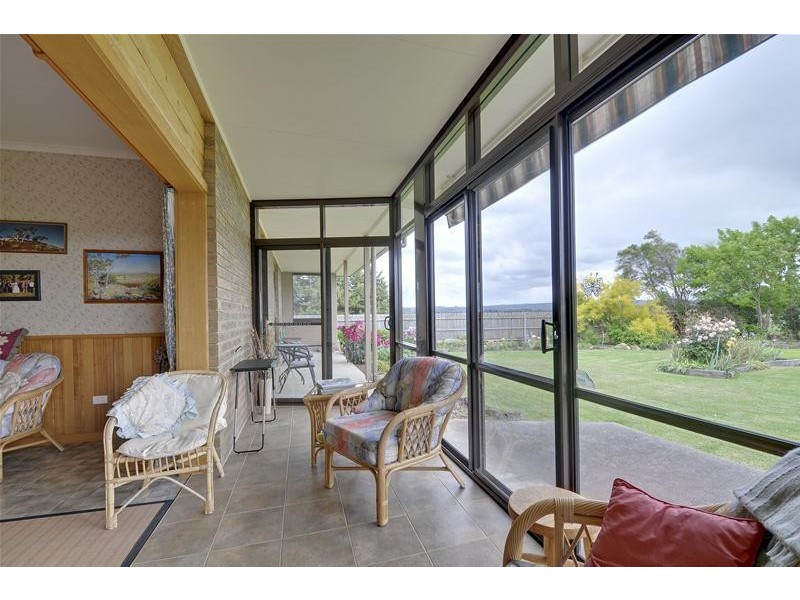 150 Hazelwood Estate Road, Yinnar VIC 3869