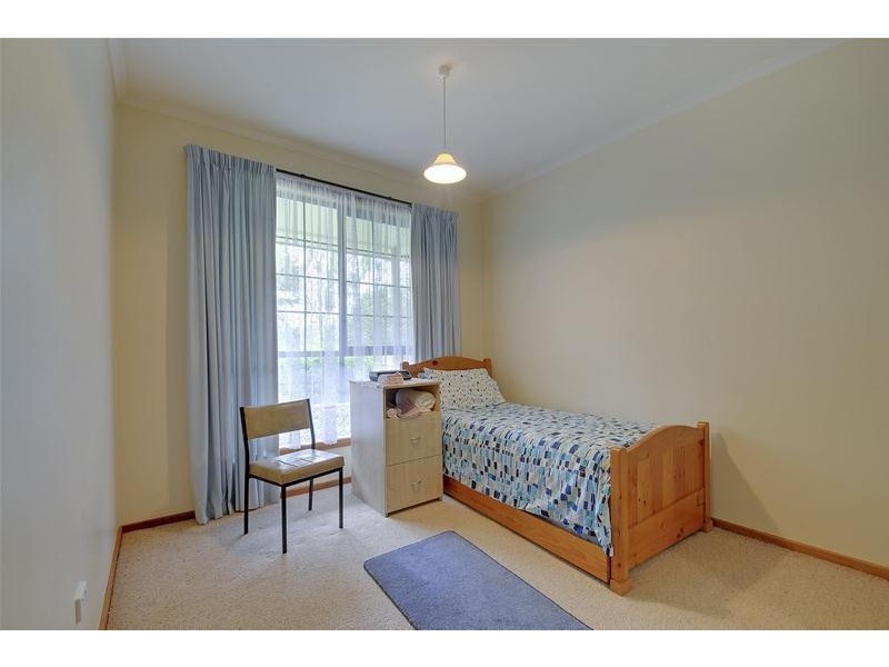 150 Hazelwood Estate Road, Yinnar VIC 3869