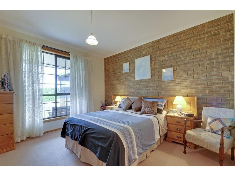 150 Hazelwood Estate Road, Yinnar VIC 3869