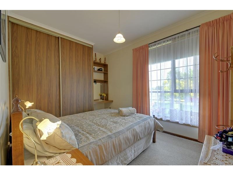 150 Hazelwood Estate Road, Yinnar VIC 3869