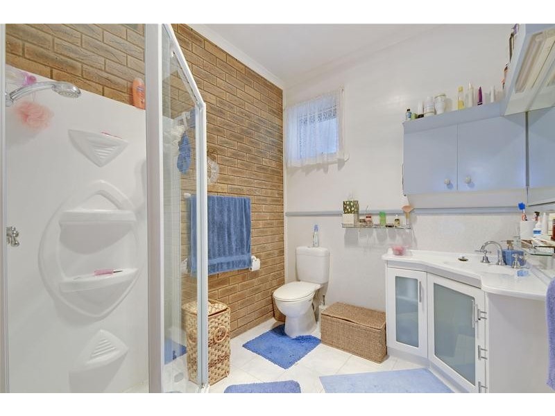 150 Hazelwood Estate Road, Yinnar VIC 3869