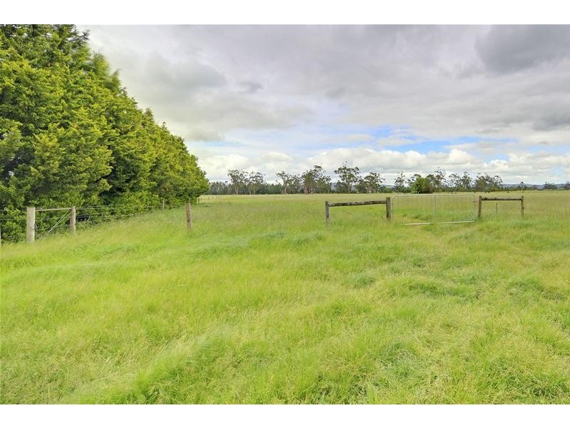 150 Hazelwood Estate Road, Yinnar VIC 3869