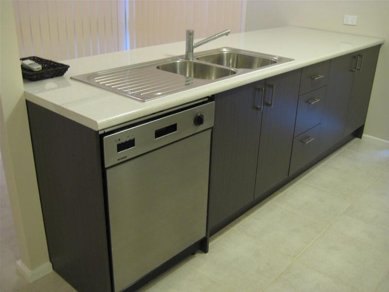 17 Mimosa Crescent, Churchill VIC 3842