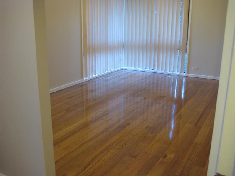 17 Mimosa Crescent, Churchill VIC 3842