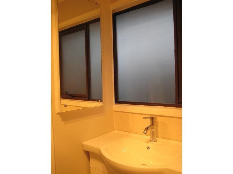 17 Mimosa Crescent, Churchill VIC 3842