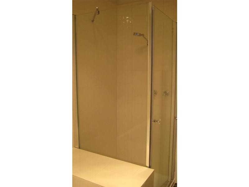 17 Mimosa Crescent, Churchill VIC 3842