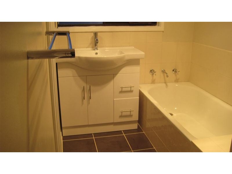 17 Mimosa Crescent, Churchill VIC 3842