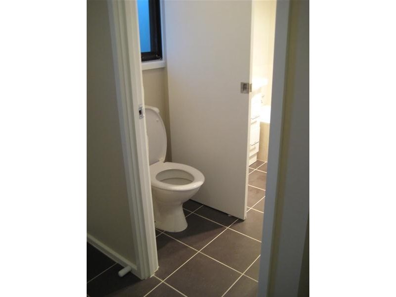 17 Mimosa Crescent, Churchill VIC 3842