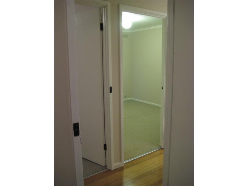 17 Mimosa Crescent, Churchill VIC 3842