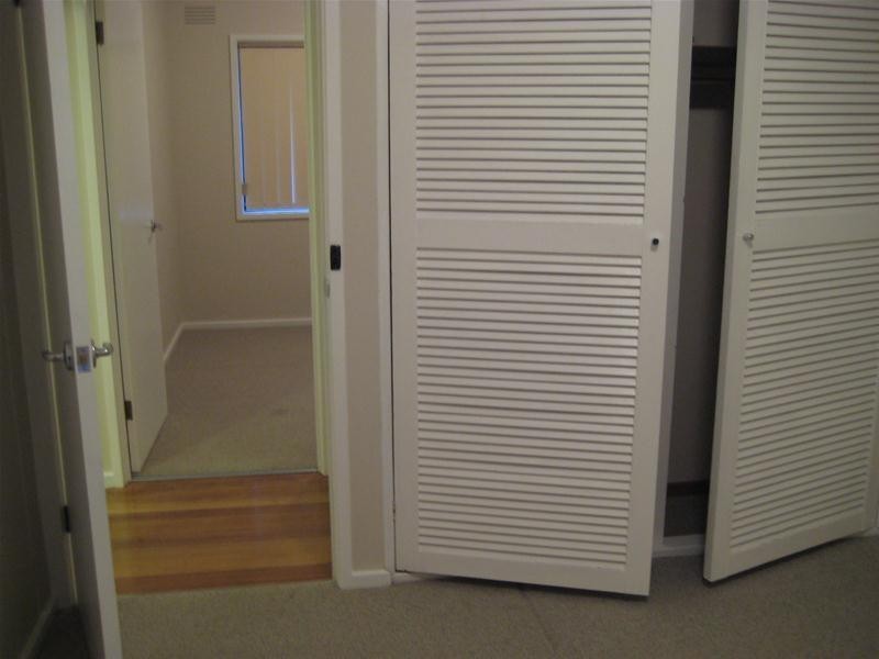 17 Mimosa Crescent, Churchill VIC 3842