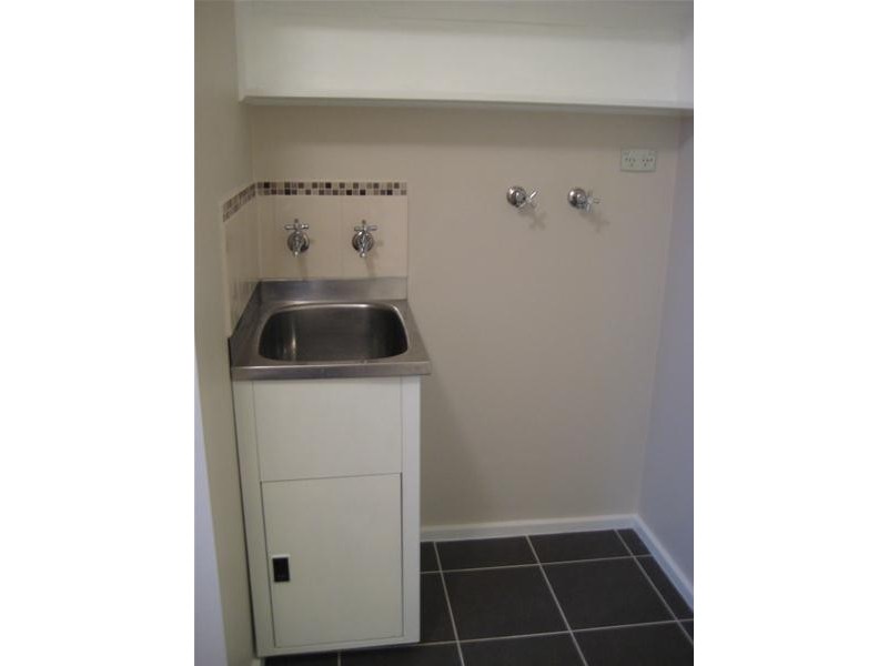 17 Mimosa Crescent, Churchill VIC 3842