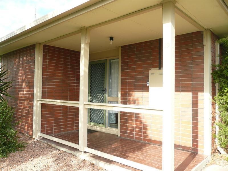 19 Taylor Crescent, Traralgon VIC 3844