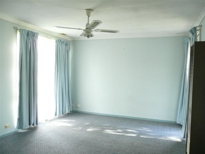 19 Taylor Crescent, Traralgon VIC 3844