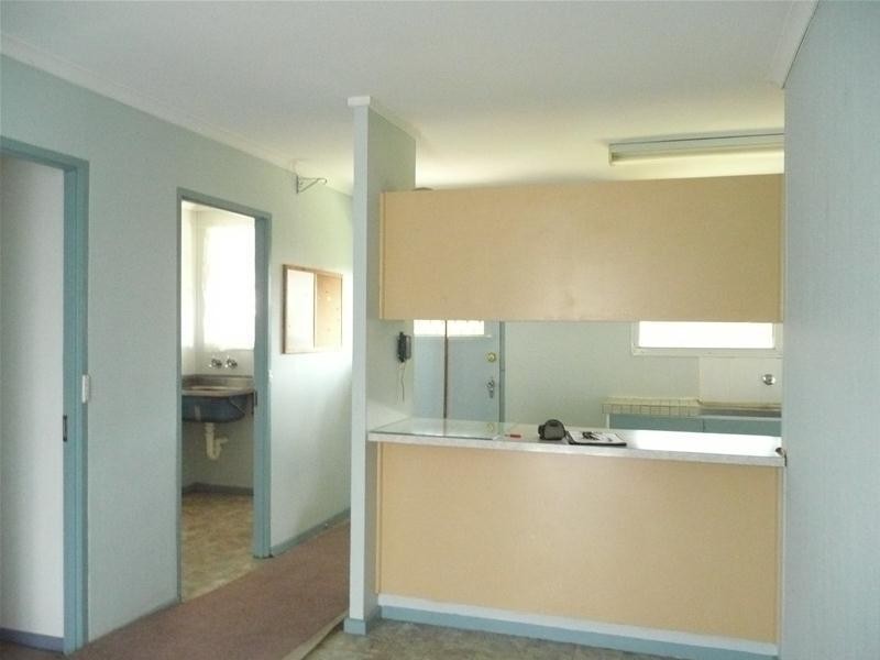 19 Taylor Crescent, Traralgon VIC 3844