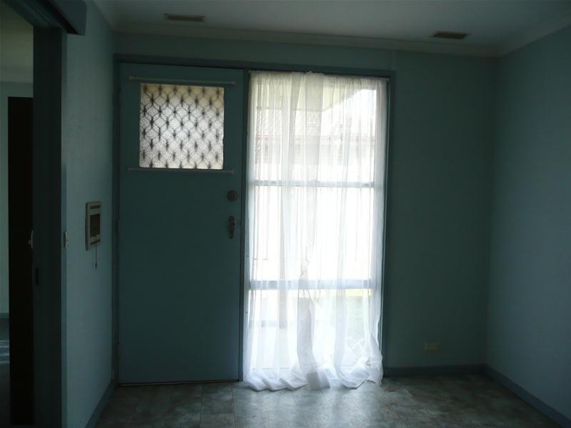 19 Taylor Crescent, Traralgon VIC 3844